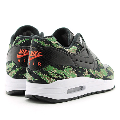 air max 1 tiger camo