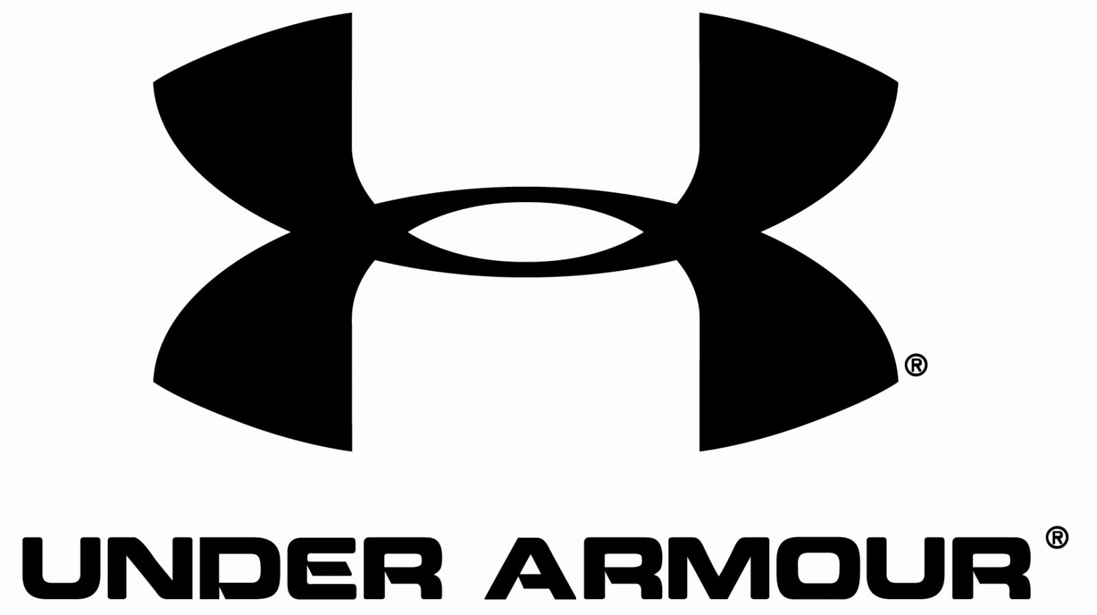 River Hawks Extend Partnership with Under Armour Through 2027