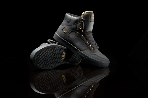 Supra x 2024 g-shock vaider lite