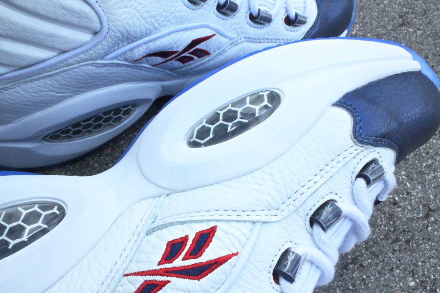 Reebok Question White Pearlized Navy Red J82534 (4)