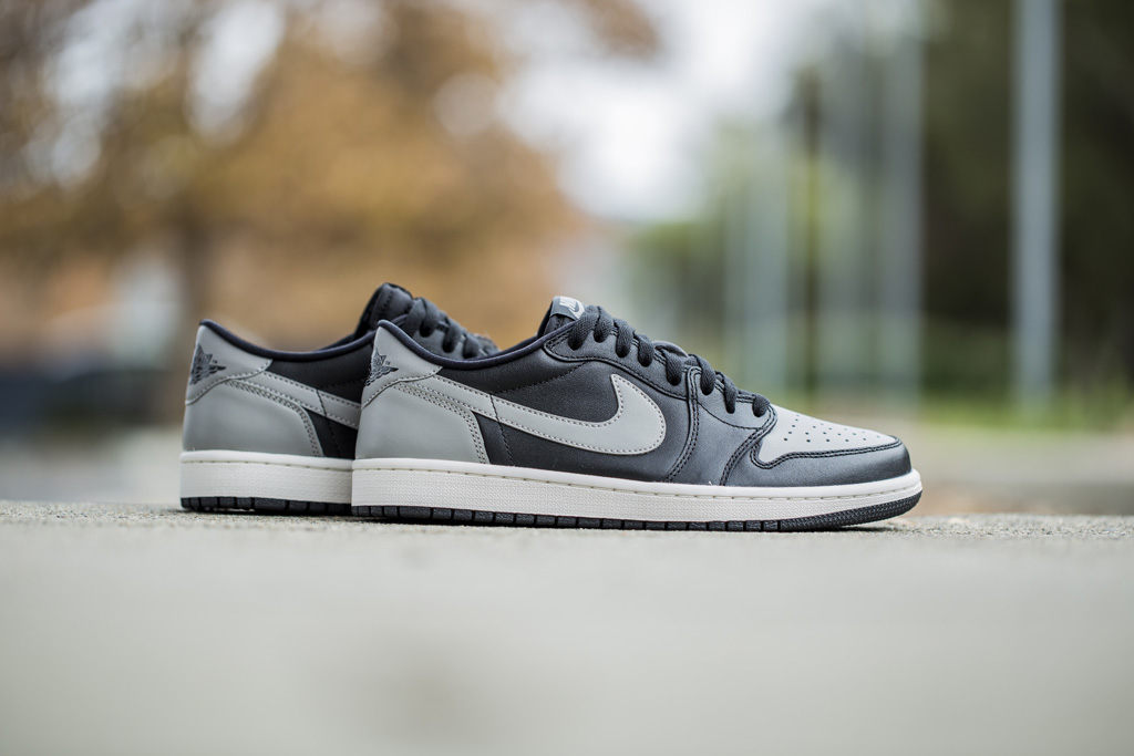 jordan retro 1 low shadow