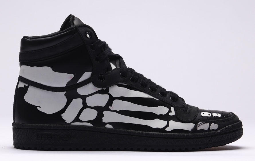 adidas Originals Top Ten Hi Halloween (1)