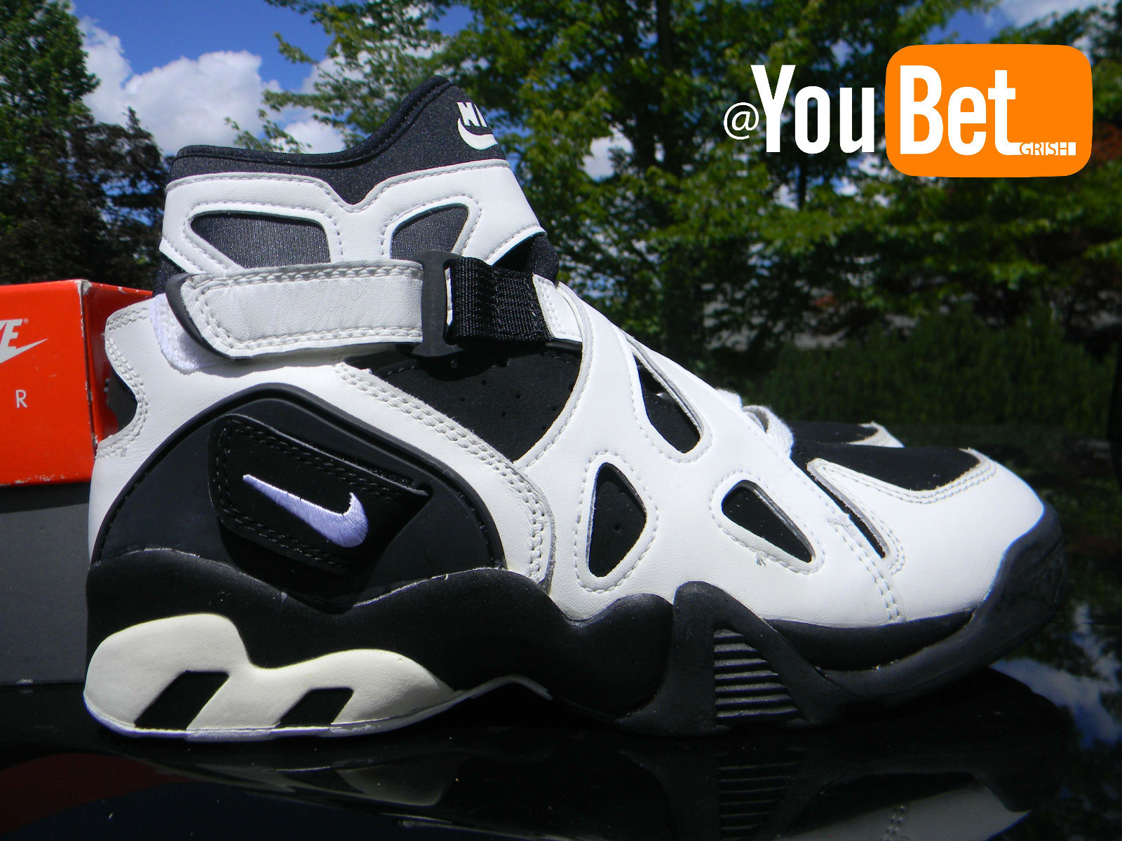 Fake or original? Reebok Michael Jordan Jersey : r/basketballjerseys