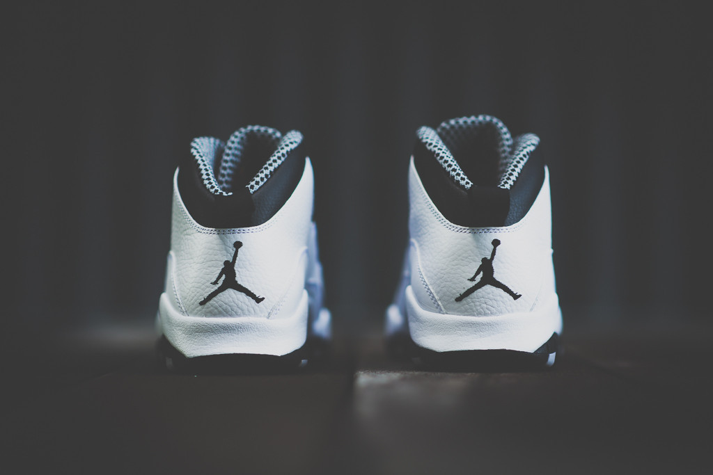 air jordan steel 10