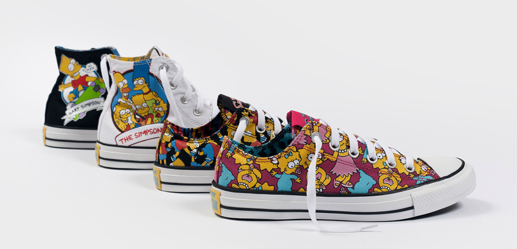 Converse all star clearance 2014 collection