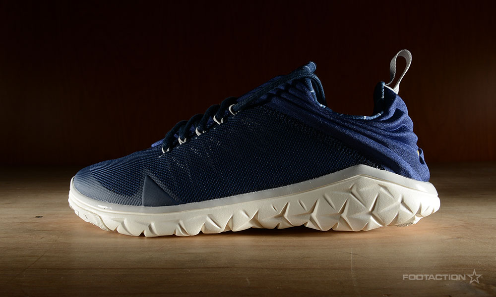 Jordan Flight Flex Trainer Jeter Yankees (3)