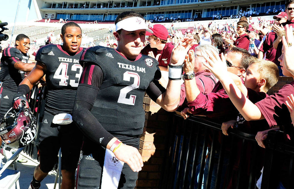 Texas A&M vs. Mississippi State in adidas Snow Bowl TECHFIT Uniforms (4)