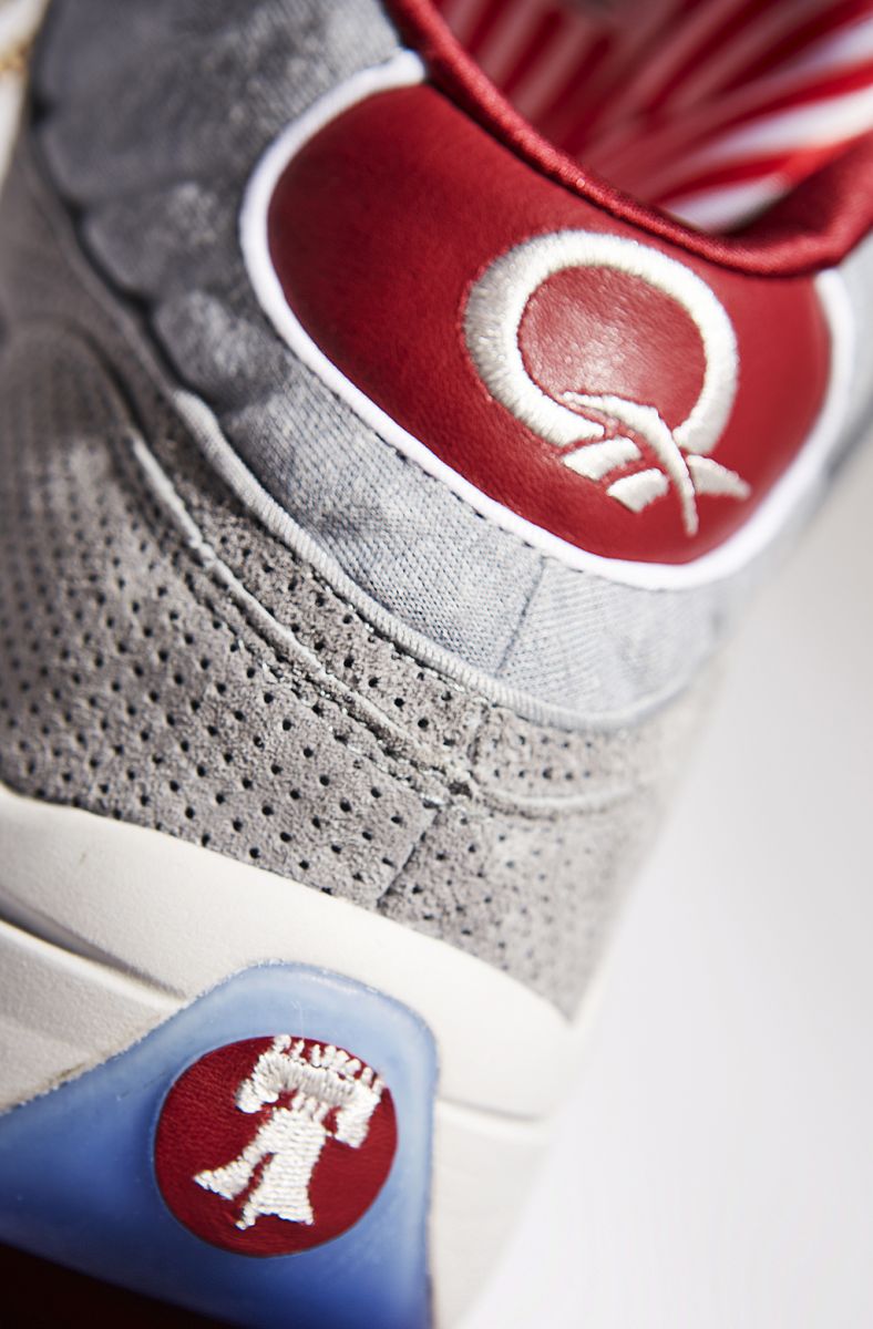 reebok pump question philly