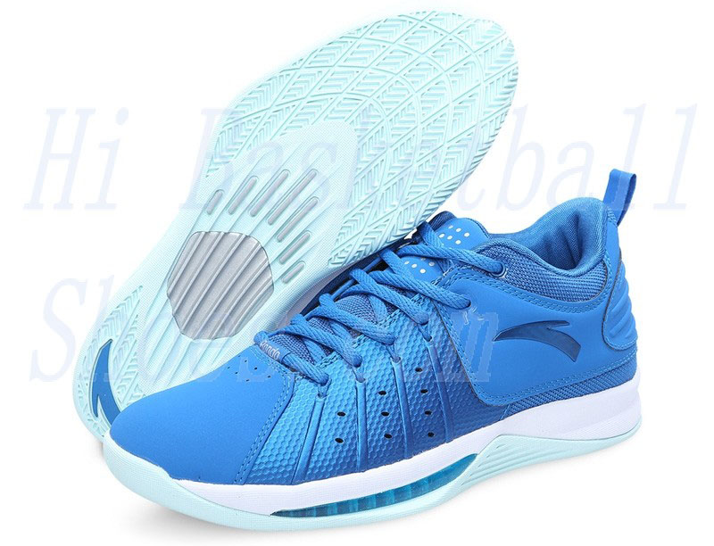 ANTA RR1 Low Blue (1)