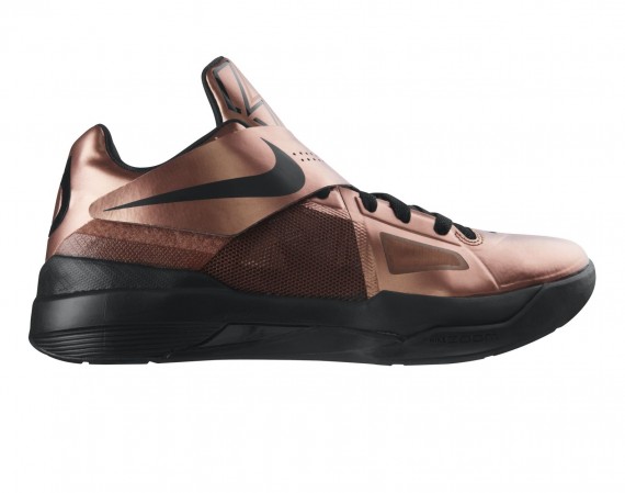 kd 4 copper