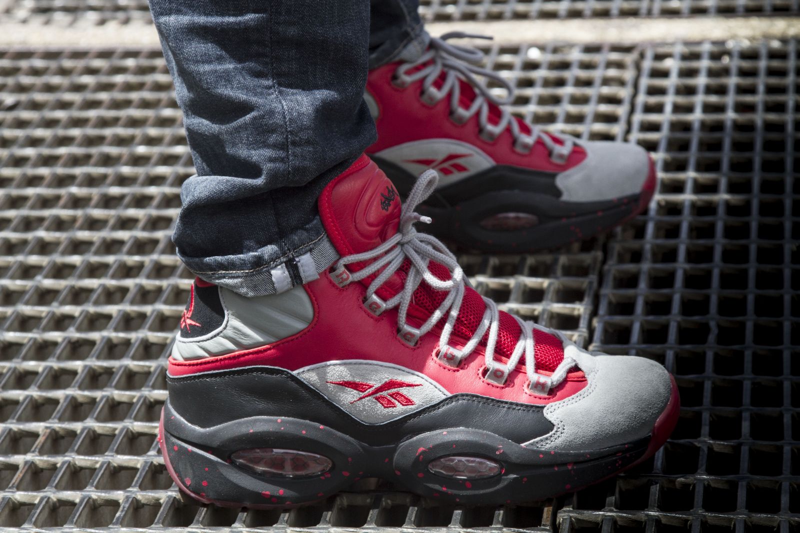 reebok question x stash