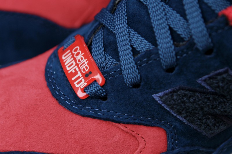 La MJC x colette x Undefeated x New Balance MT580 - Release Details ...