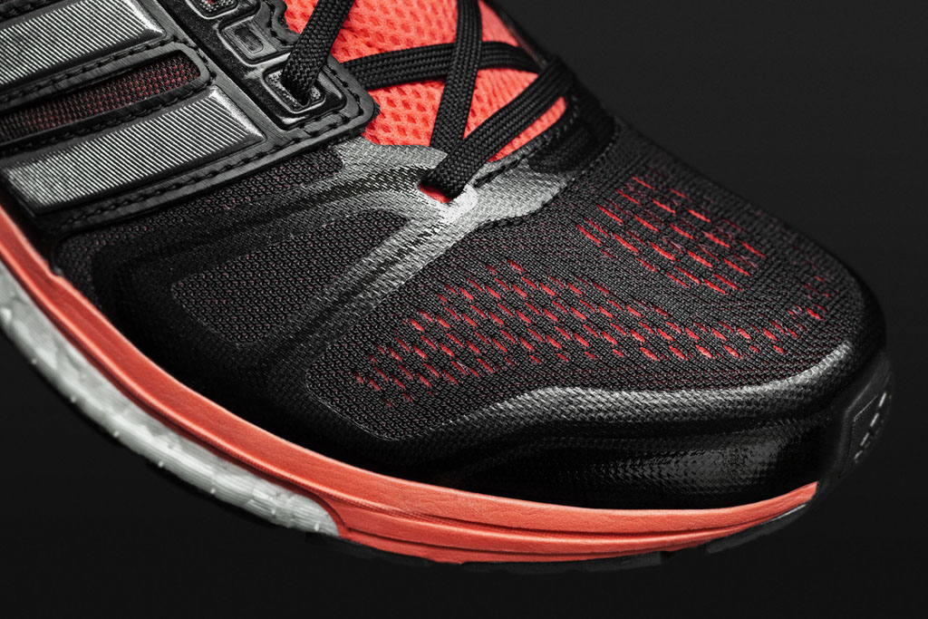 adidas stability running shoe