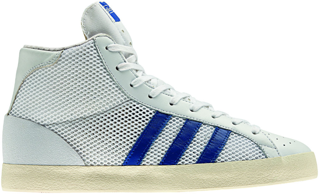 adidas Originals Mesh Pack Spring Summer 2013 Basket Profi OG Q23279 (1)