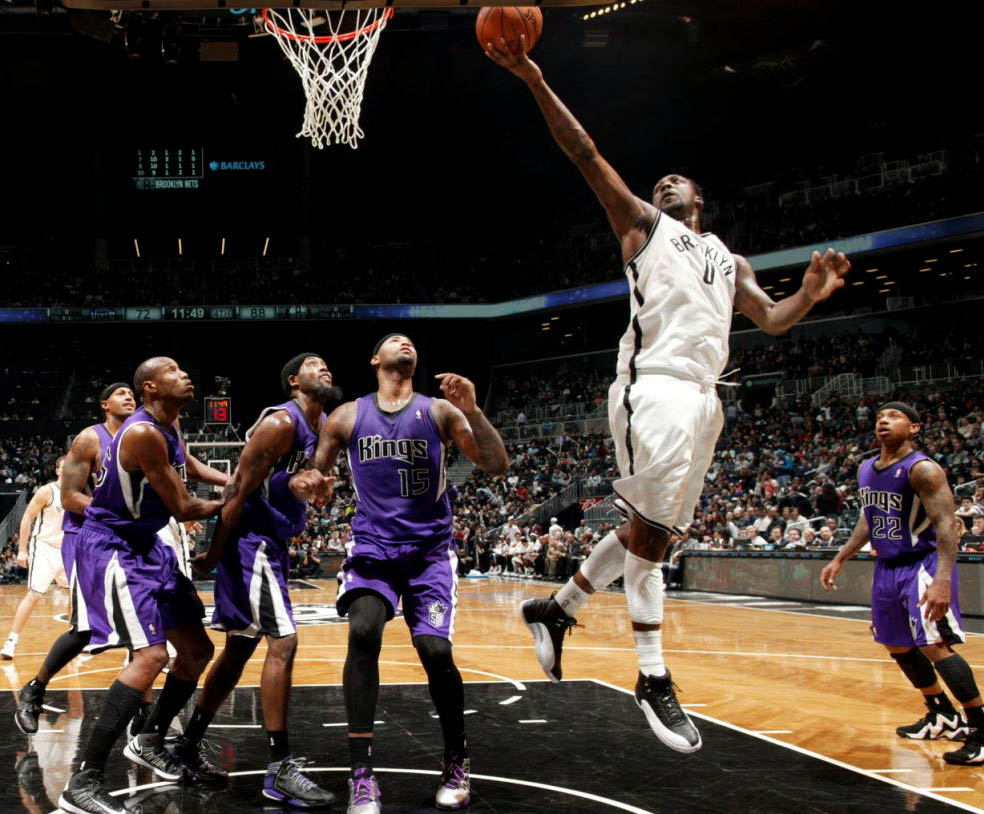 nba players with reebok