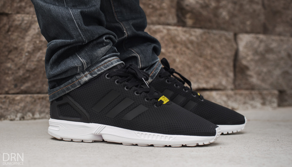 adidas ZX Flux