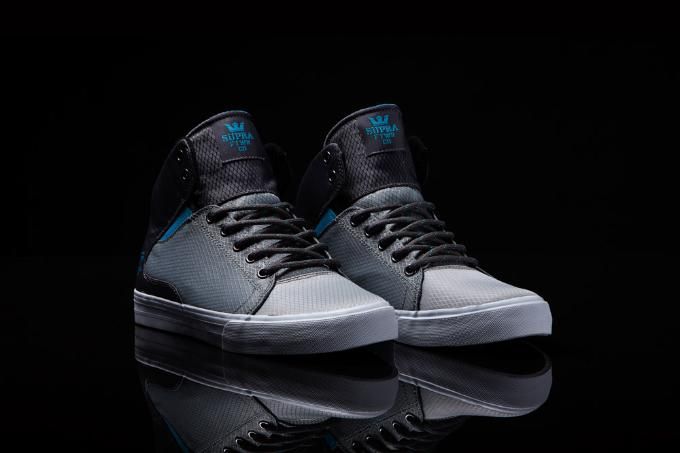 Supra society 2025 mid lava