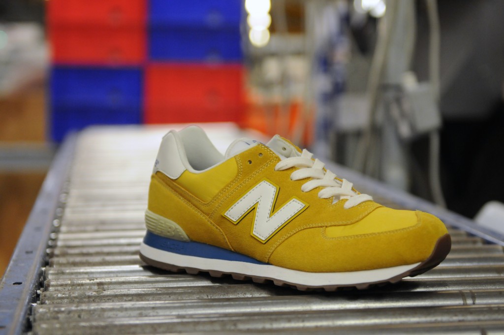 new balance 1970