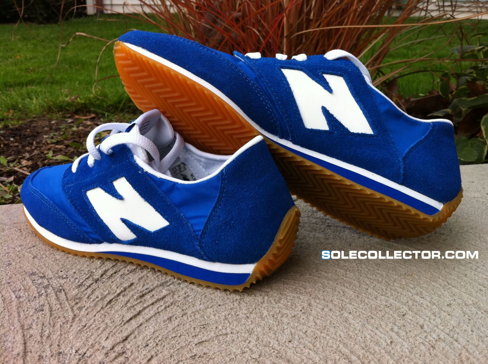 New Balance 301 Release for Women Only | Sole Collector