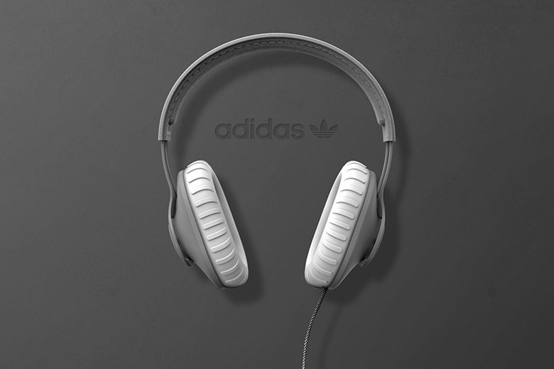 Would You Buy Yeezy Boost Headphones 