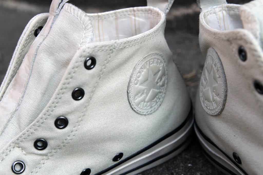 John varvatos shop converse sprint grip