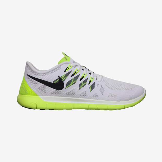 nike free run 2014 women's