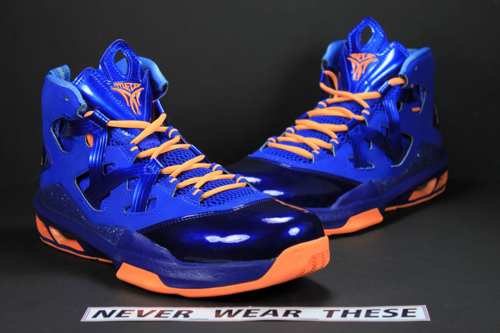 Jordan Melo M9 NYC Alternate Sample 551879-409 (5)