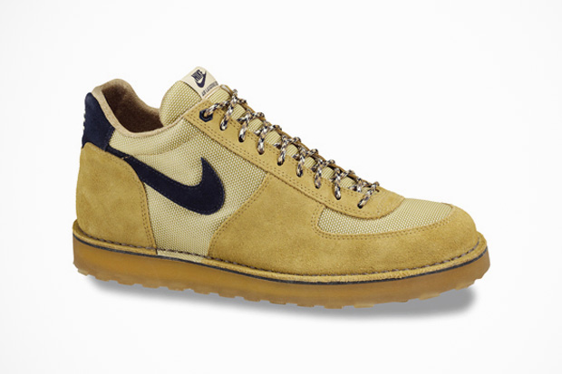 Nike Air Lava Dome 2012 Preview | Complex