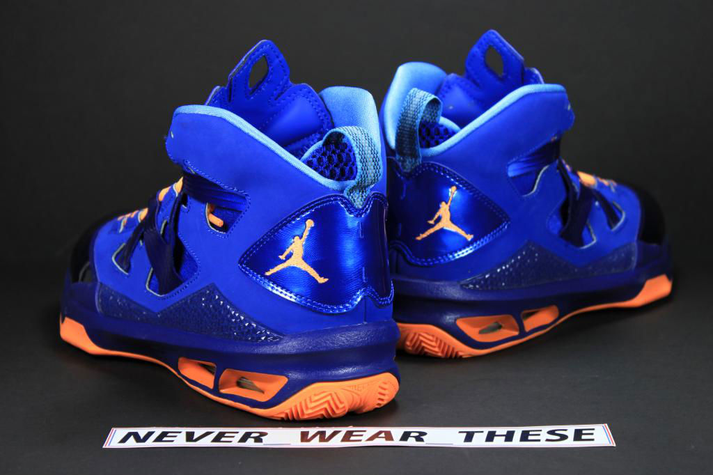 Jordan Melo M9 NYC Alternate Sample 551879-409 (6)