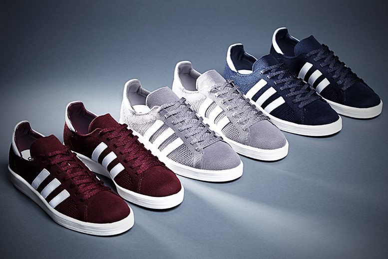 adidas campus consortium