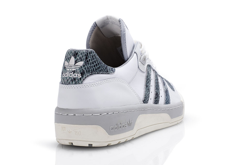 adidas Originals NY Rivalry Lo 10th Anniversary Grey (4)