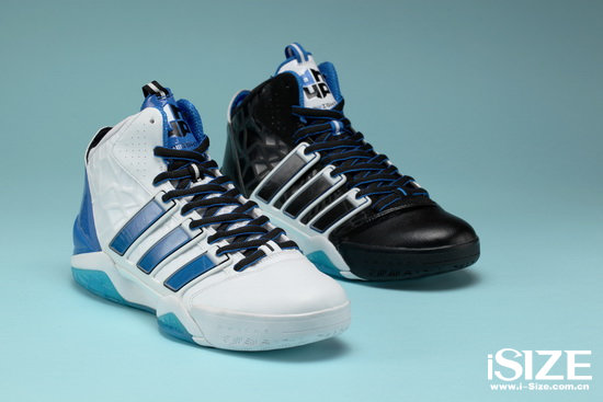 adidas adiPower Howard 2 2