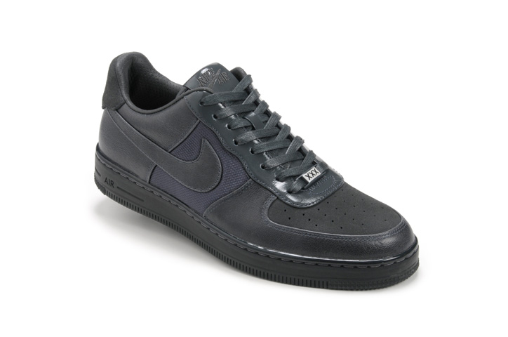 Air force 1 thin sole on sale