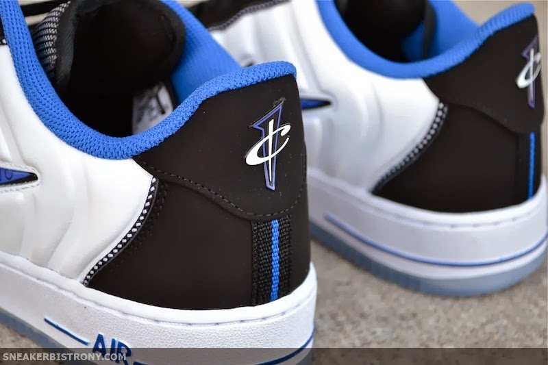 nike air force 1 penny hardaway