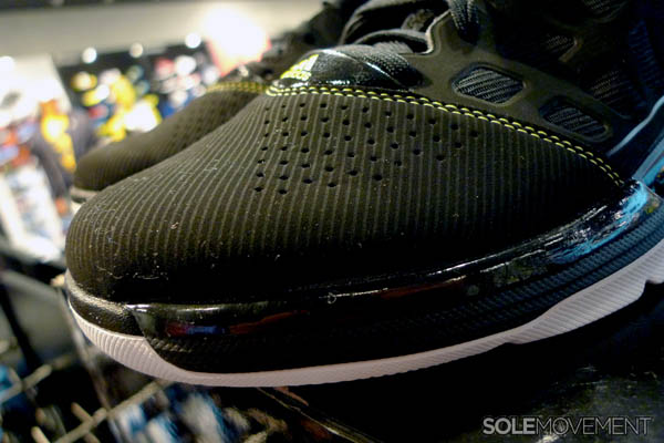 Adidas discount adizero shadow