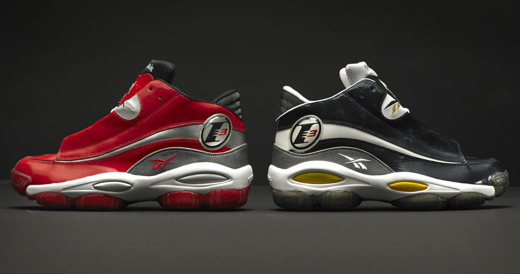 reebok answer 2 2017