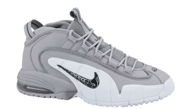 nike-air-penny-i-wolf-grey-black-white