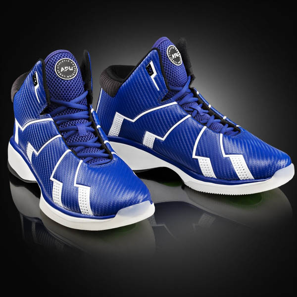 Athletic Propulsion Labs Concept 2 Bluegrass Blue (2)