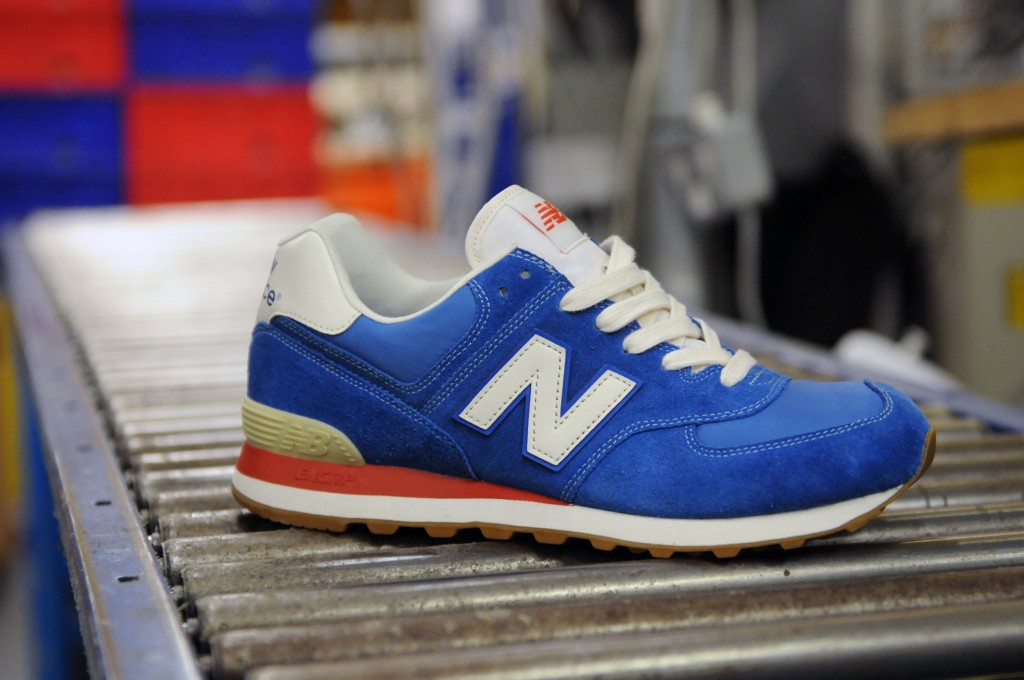 New balance 574 размер. New Balance 70s. NB 574 Alpha industries. New Balance 574 Alpha industries. Нью бэланс 1970.