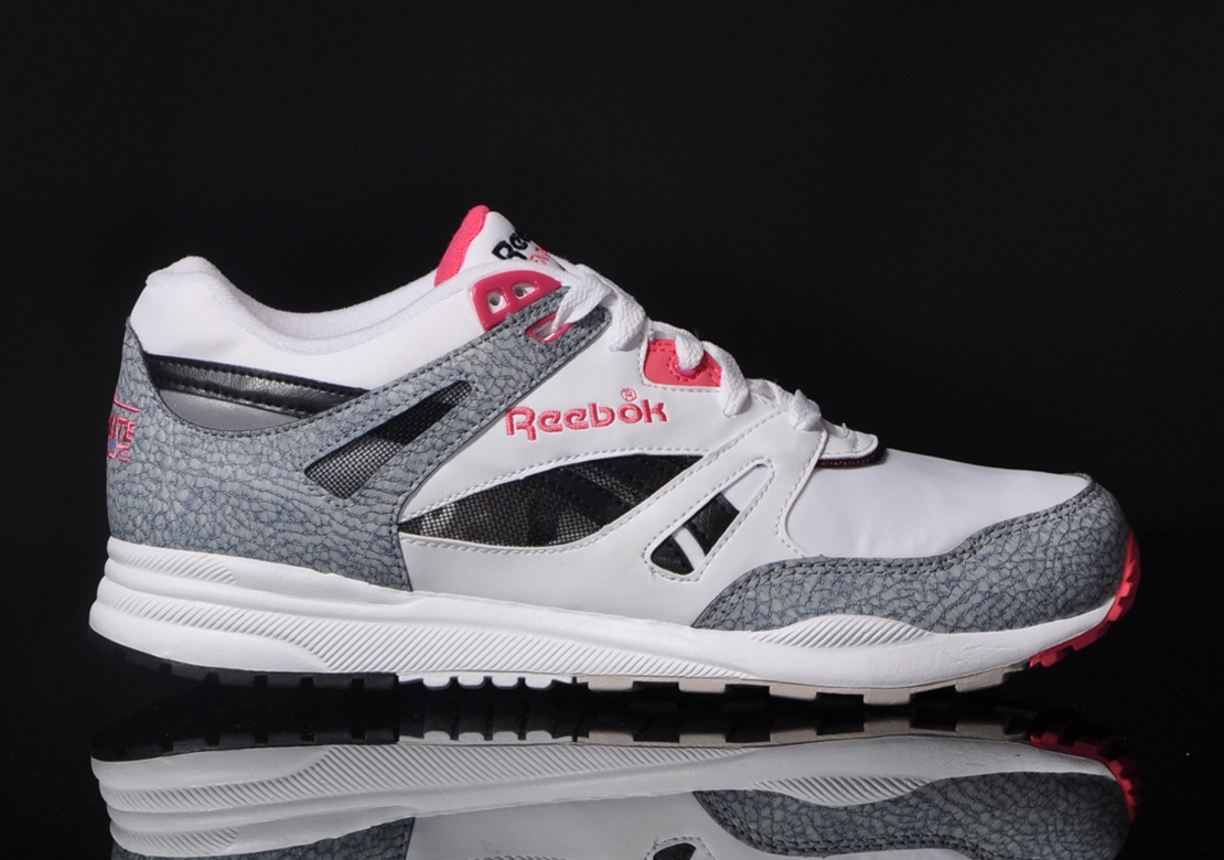 reebok ventilator og