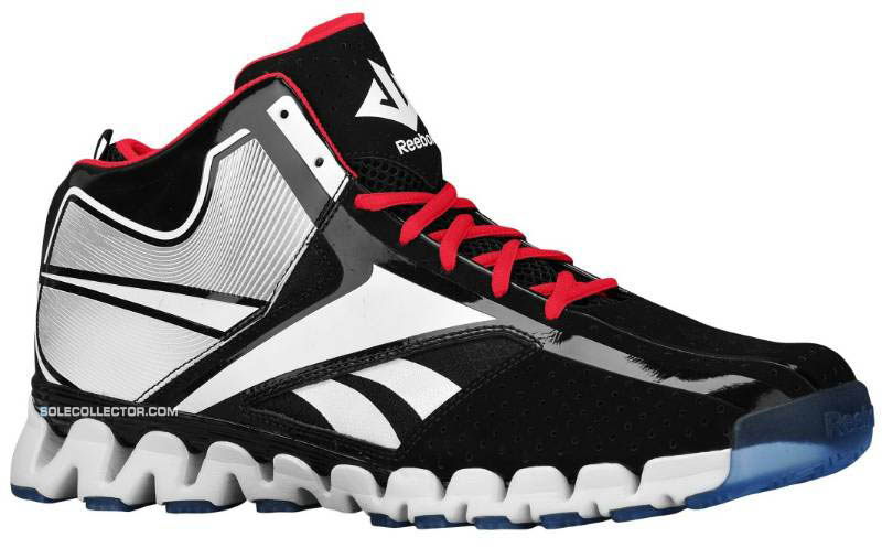 reebok zigtech john wall