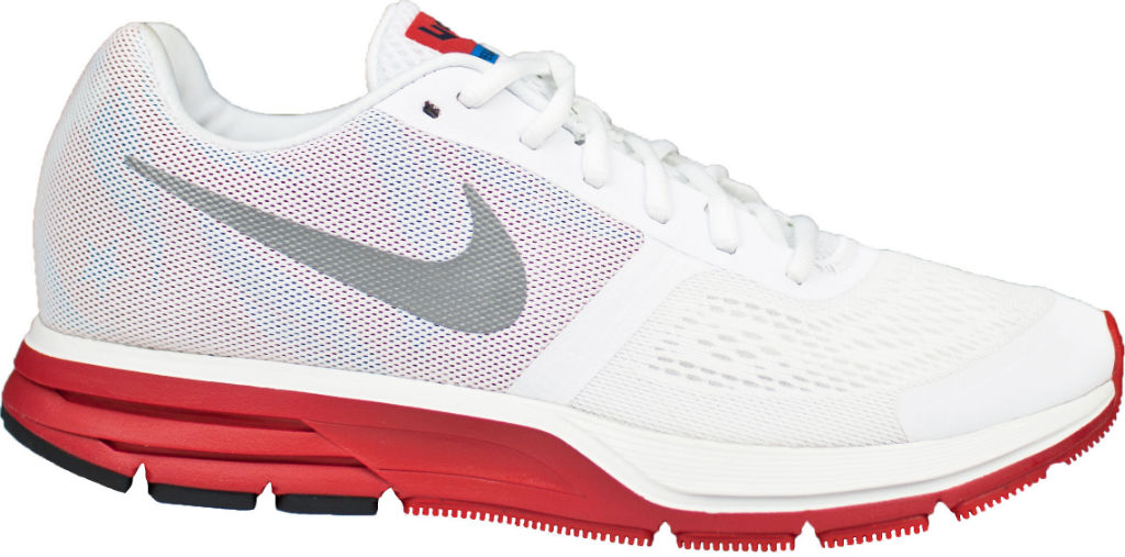 Nike air zoom pegasus 30 clearance mens