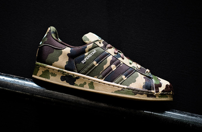 adidas superstar jungle camo