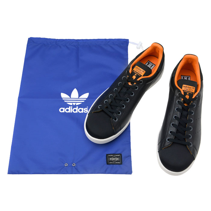 porter adidas stan smith