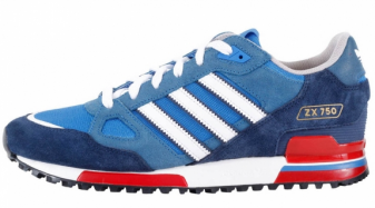 adidas zx75