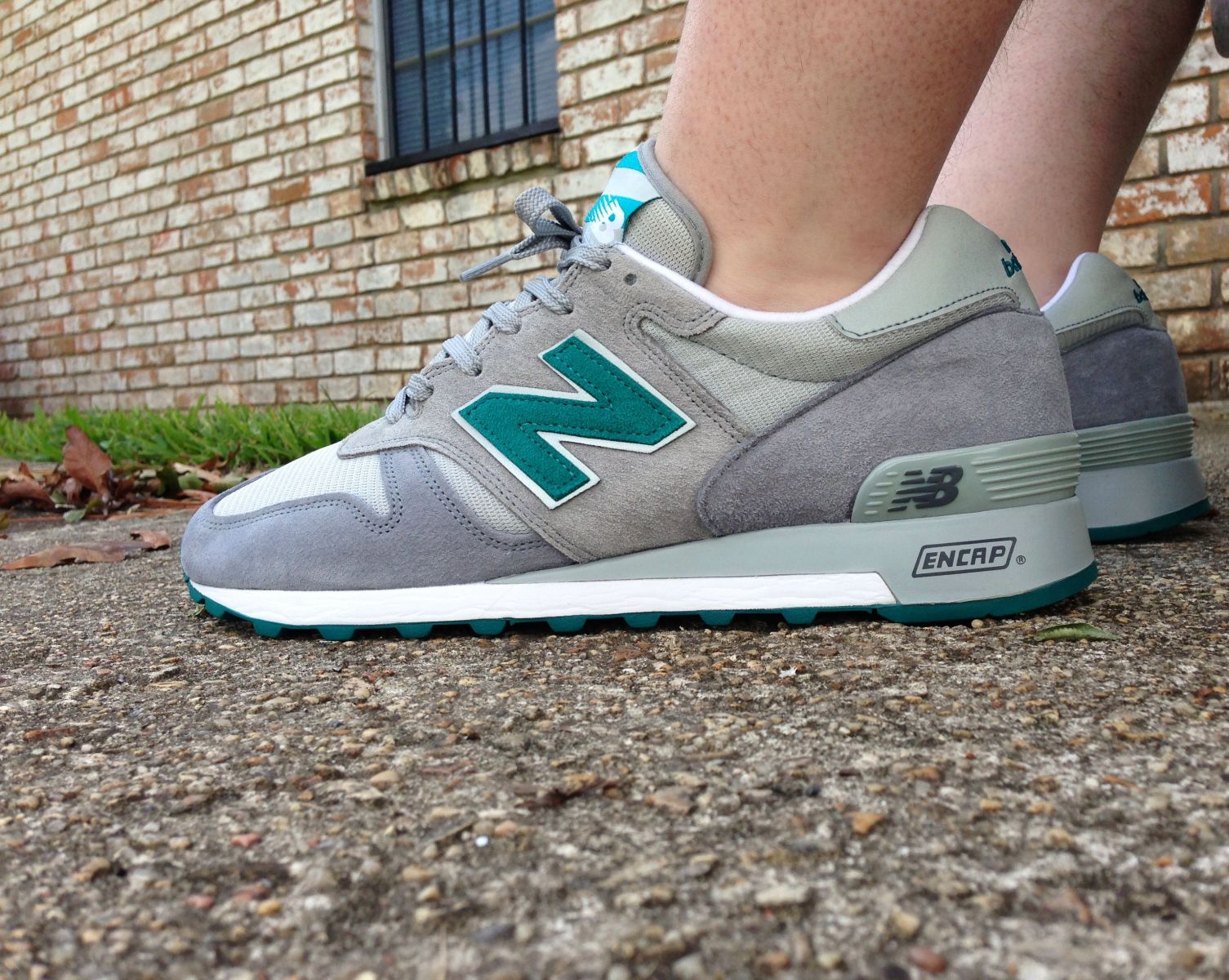 New balance 1300 outlet arc 2