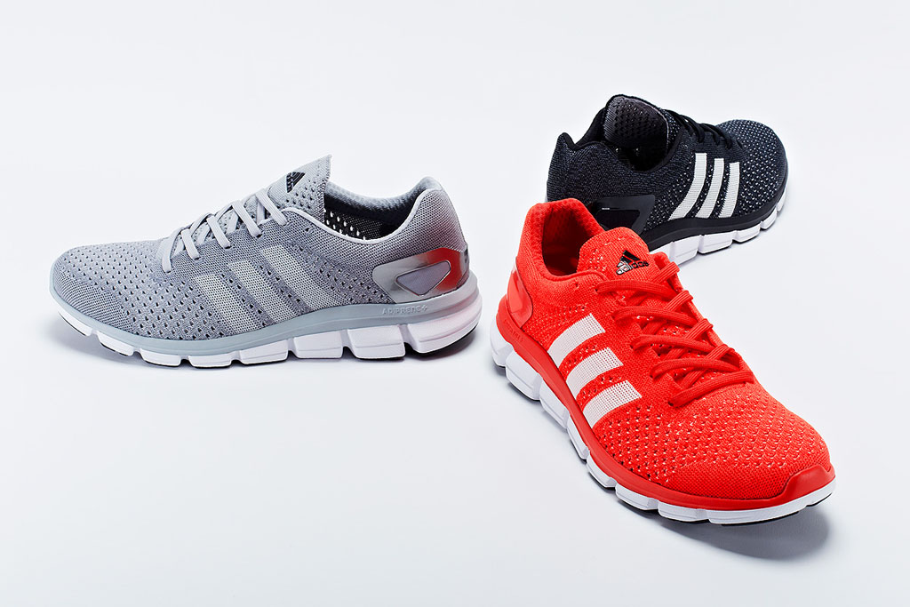 adidas climacool 2014