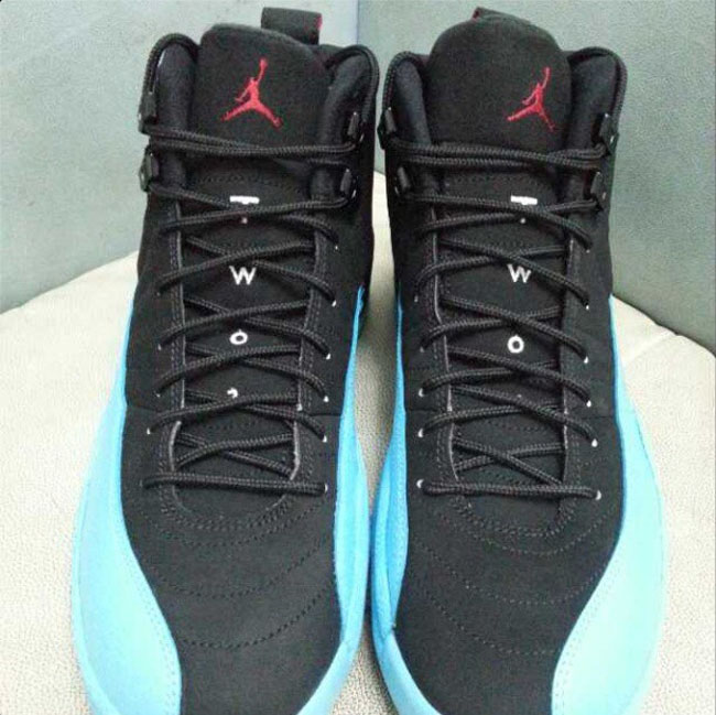 Gamma hot sale blue 12