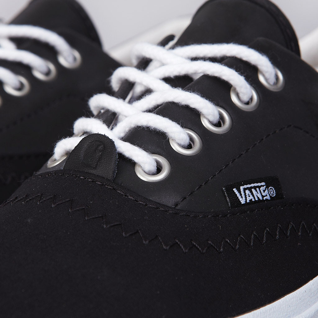 Buy vans outlet syndicate online