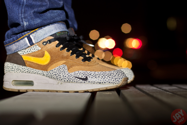 Sole Collector Spotlight What Did You Wear Today Sole Collector Spotlight What Did You Wear Today